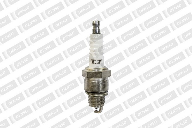 Купити WF20TT4 Denso Свічка запалювання