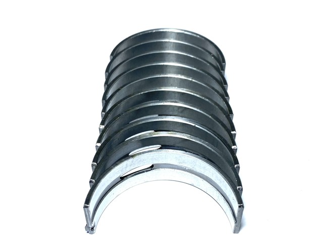  Geely 113600001401 ціна, від 7.56 USD