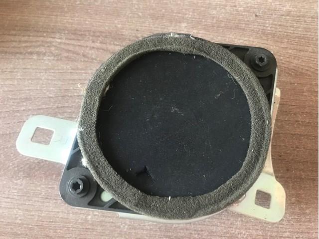 861600WL90 Toyota 