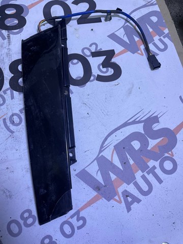 Купити DS73F201A19 Ford 