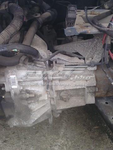 Купити 8200977061 Renault (RVI) 