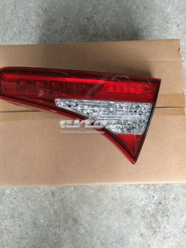 Стоп задній Hyundai/Kia 924042T120 ціна, від 65.87 USD
