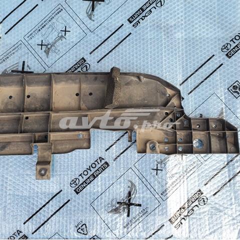 Купити 5261842080 Toyota Абсорбер (наповнювач) бампера переднього