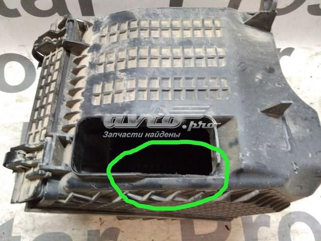Корпус фільтра 281104Z250 Hyundai/Kia