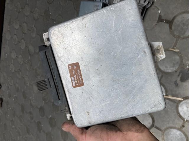 90194928 Opel 