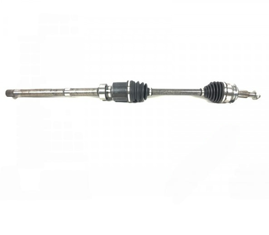 Купити FT0C2550X Mazda Піввісь права