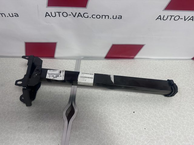 9675240180 Peugeot/Citroen 