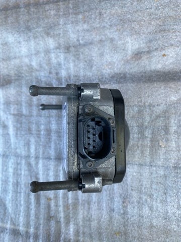  Porsche 95B907567G ціна, від 651.38 USD