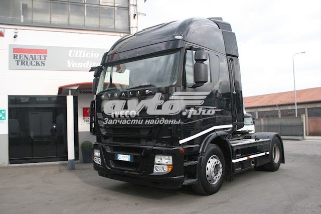  Iveco 504190697 ціна, від 24.76 USD