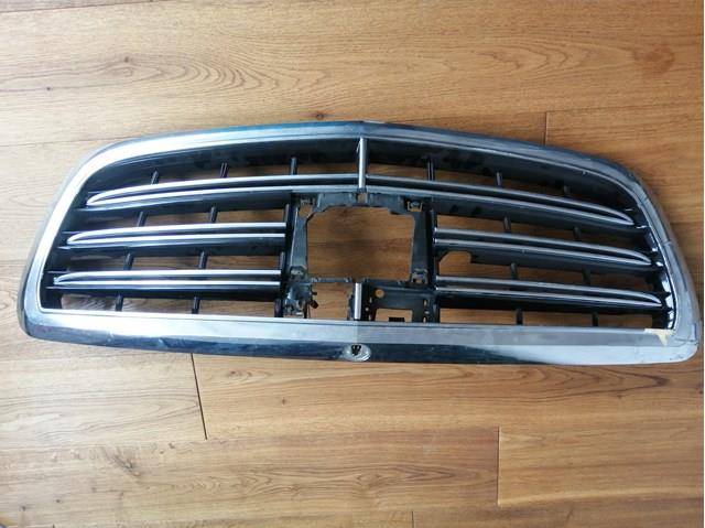  Mercedes A2228802900 ціна, від 324.90 USD