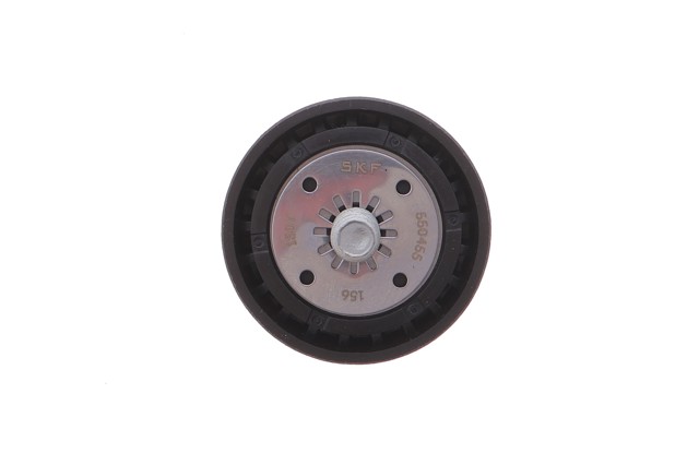 Комплект ГРМ 1628925780 Peugeot/Citroen