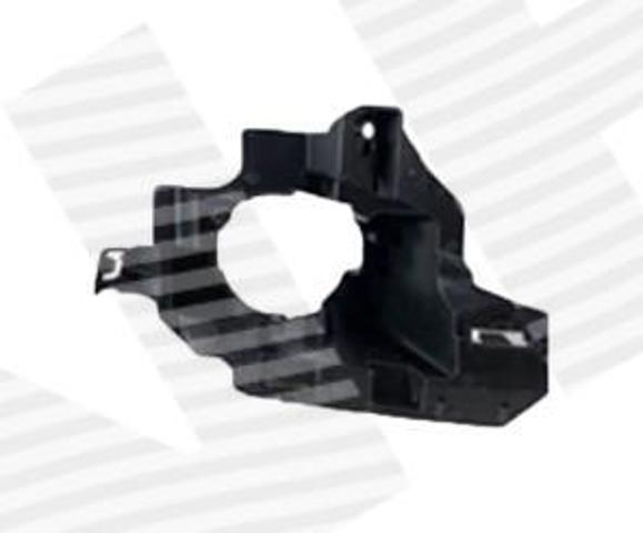  Signeda PVV99251AL ціна, від 8.97 USD