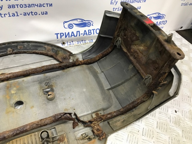 Купити 6430A117 Mitsubishi 