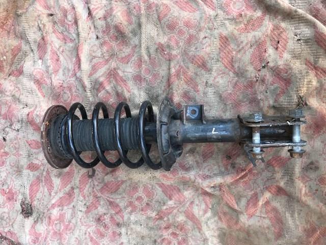 DG9C18K001 Ford 