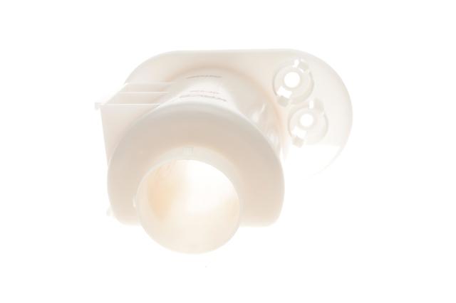 Купити HF649 Kavo Parts Фільтр-відстійник палива грубої очистки