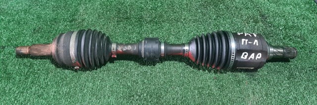  Chrysler P05085220AE ціна, від 44.34 USD