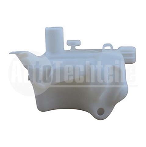5110143 Autotechteile Бачок склоомивача