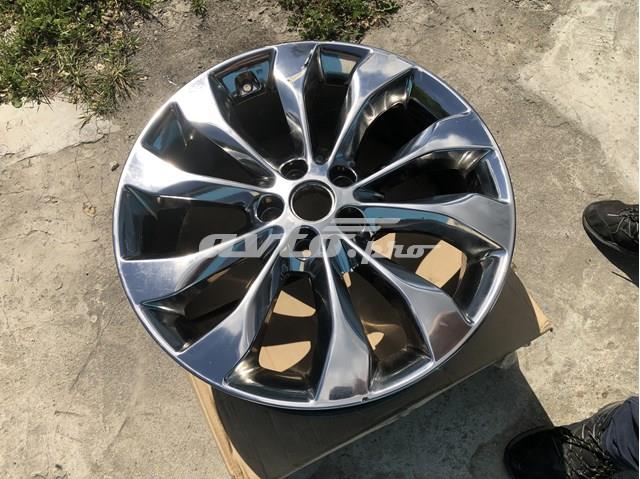  Hyundai/Kia 52910C5730 ціна, від 403.58 USD
