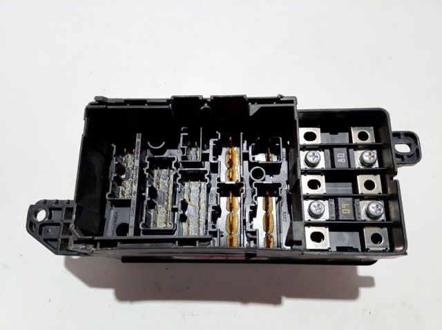 Купити 17236010 BMW 