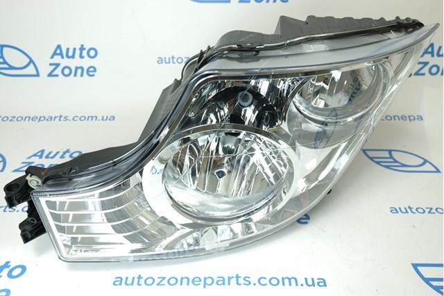 Купити 44011A1LLDE Depo/Loro/Abakus Основна фара в зборі ліва