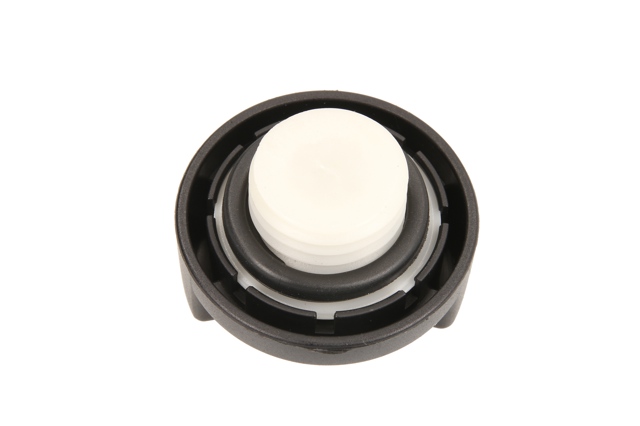  Korea (oem) T90077OEM ціна, від 3.81 USD