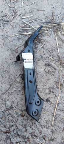 631406423R Renault (RVI) 
