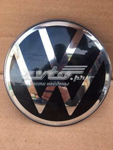 Купити 5H0853601 VAG 