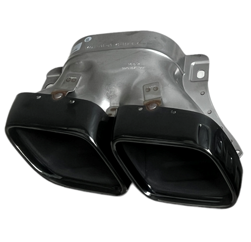  Mercedes A2134900207 ціна, від 331.57 USD
