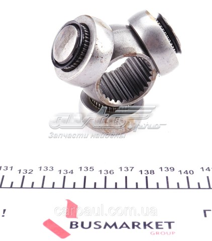 SS2134 DP Group 