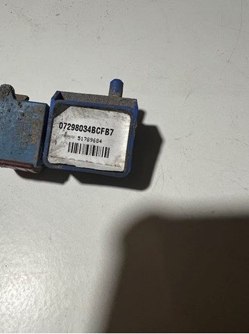 51789684 Fiat/Alfa/Lancia 