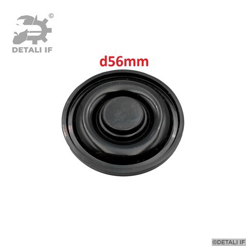 Масловіддільник DF13224 Detali IF