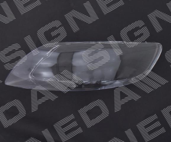 SAD1151L Signeda 