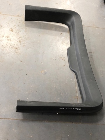 Купити 149463200 Tesla 