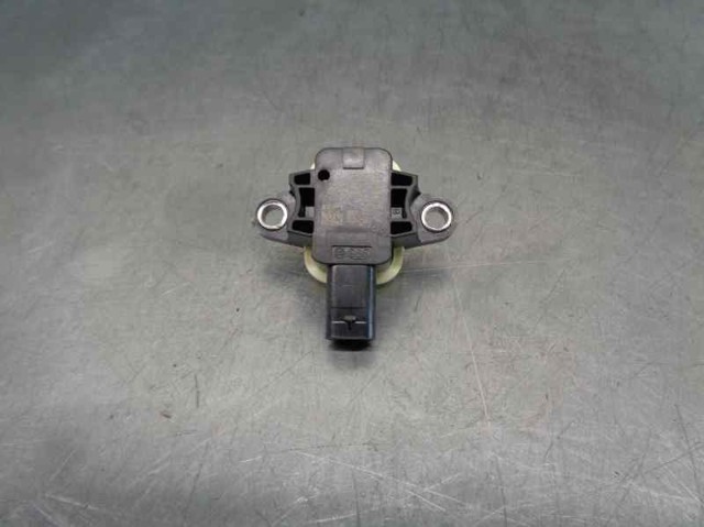 Датчик Айрбег передній Fiat/Alfa/Lancia 51943478 ціна, від 7.56 USD