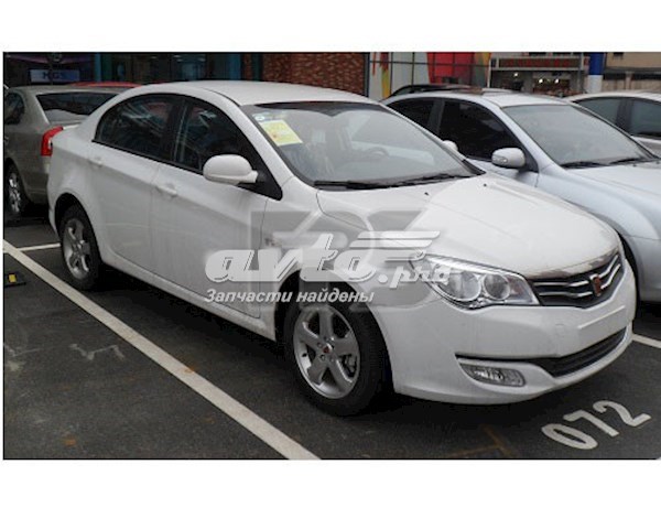 Скло передніх дверей, лівою XYG GS8200D301 ціна, від 13.60 USD