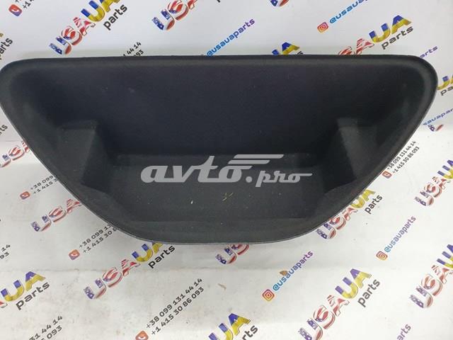 105964900D Tesla 
