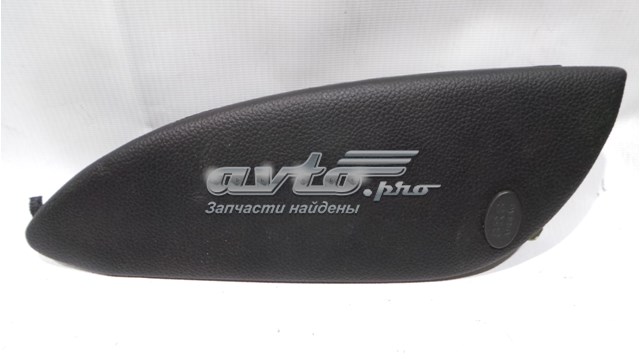  Mercedes A2118601805 ціна, від 40.47 USD