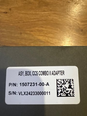  Tesla 150723100A ціна, від 63.34 USD