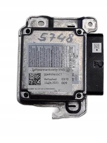 1EA959655 VAG 