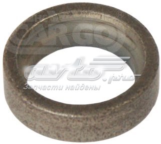  Cargo 136089 ціна, від 1.90 USD