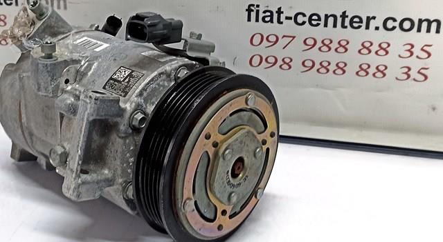 Купити 52084295 Fiat/Alfa/Lancia 
