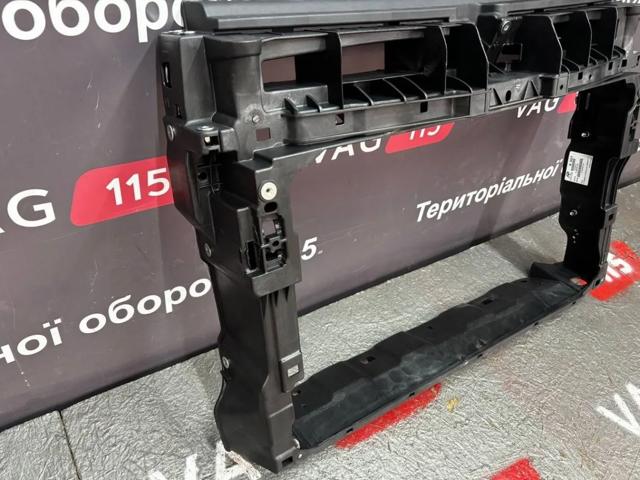 Купити 95X2041 Polcar 