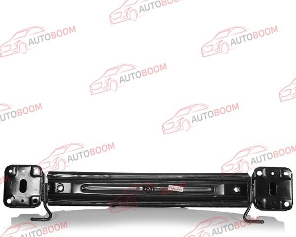 Підсилювач заднього бампера GJR950260A Mazda