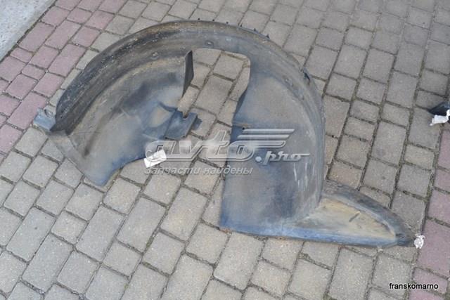  Peugeot/Citroen 9634009880 ціна, від 22.80 USD