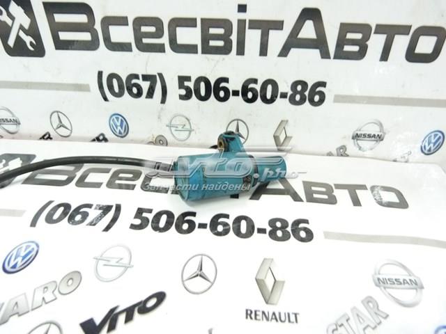 A0155420617 Mercedes 