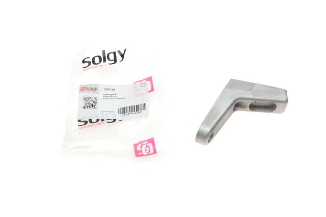  Solgy 306195 ціна, від 5.07 USD