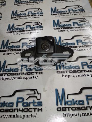 8679060091 Toyota Камера заднього виду