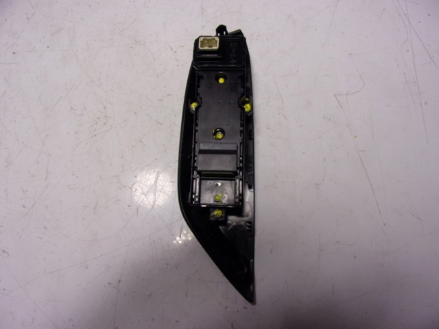 Купити 840400D020 Toyota 