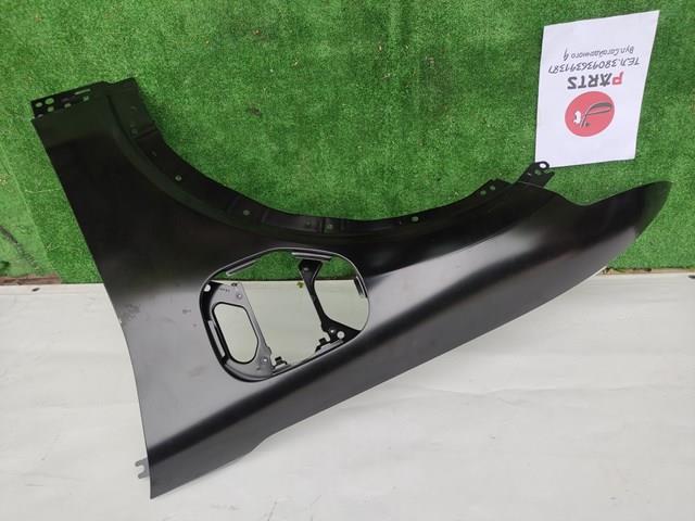  PFD10280AL Signeda