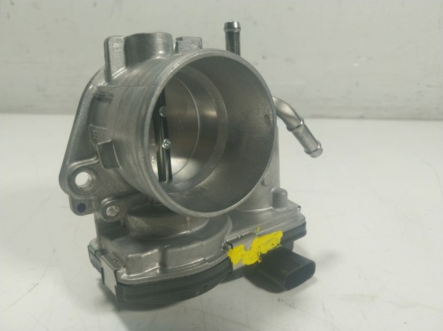Купити 22030F3030 Toyota Дросільна заслінка